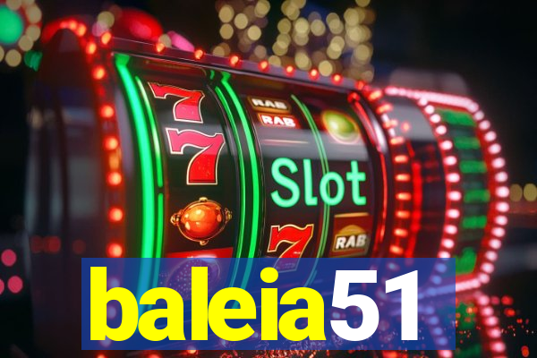 baleia51