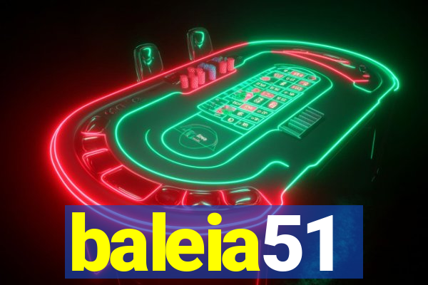 baleia51