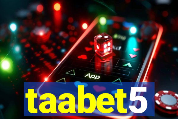 taabet5