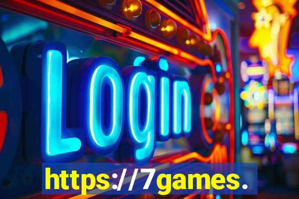 https://7games.bet/