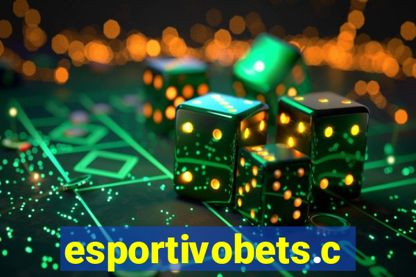 esportivobets.com