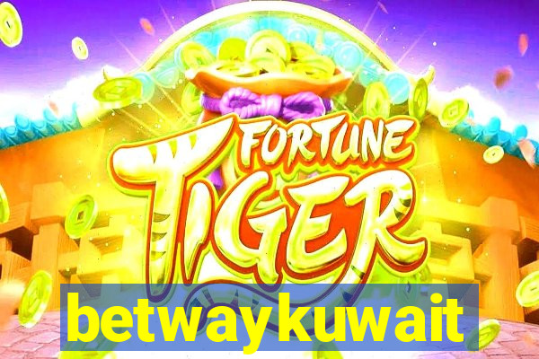 betwaykuwait