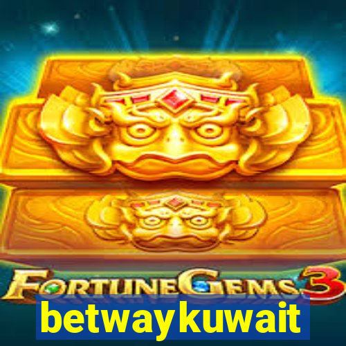 betwaykuwait