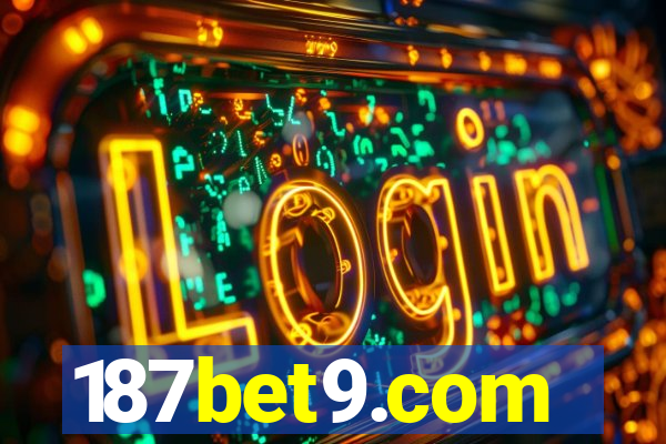 187bet9.com