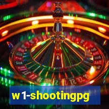 w1-shootingpg