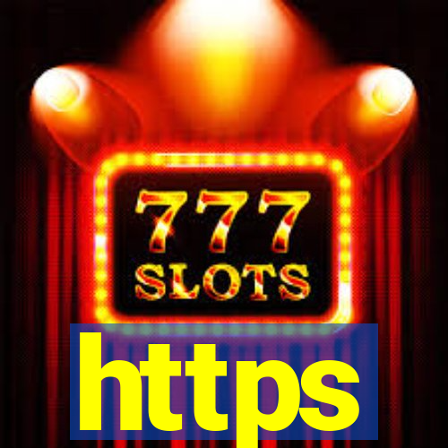 https //games.747.live casino