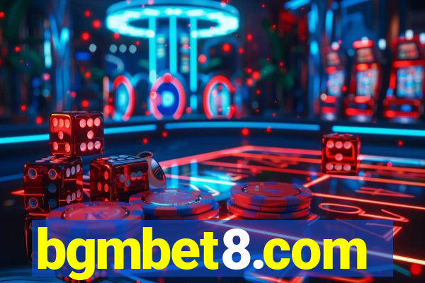 bgmbet8.com