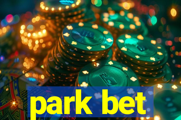 park bet