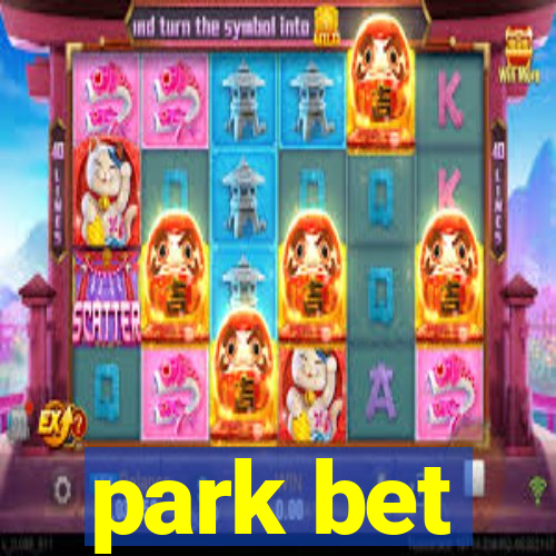 park bet