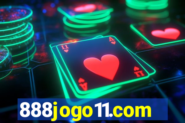 888jogo11.com