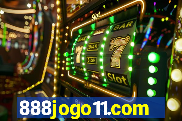 888jogo11.com