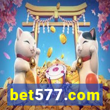 bet577.com