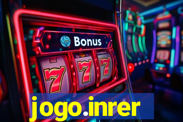 jogo.inrer