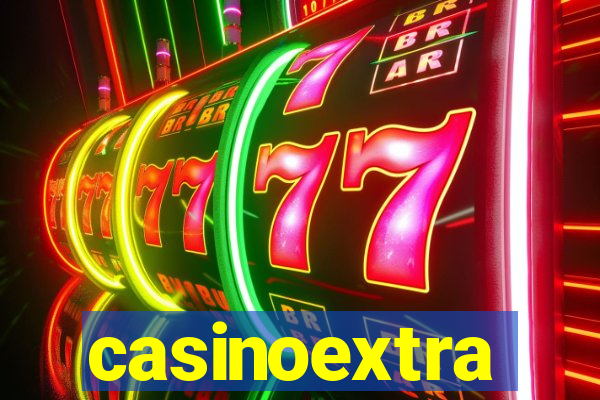 casinoextra