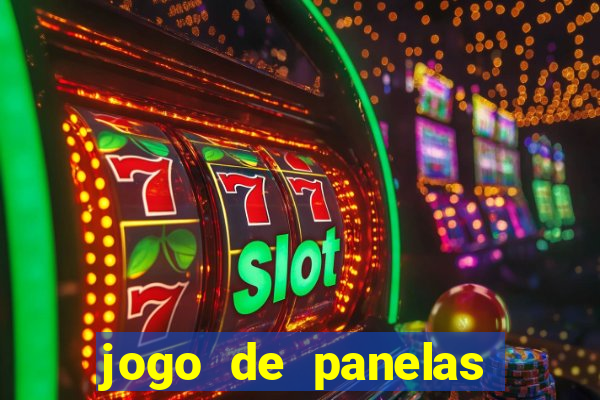 jogo de panelas red silver