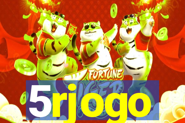 5rjogo