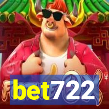 bet722