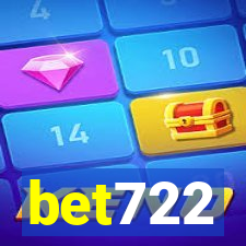 bet722