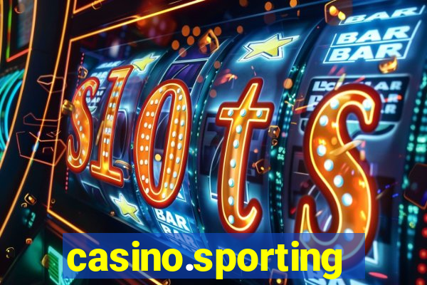 casino.sportingbet.com