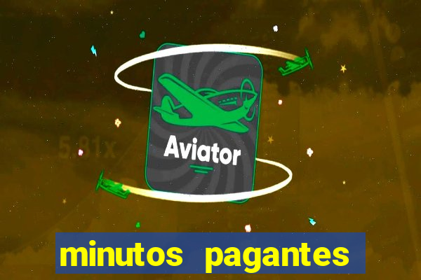 minutos pagantes fortune rabbit telegram 