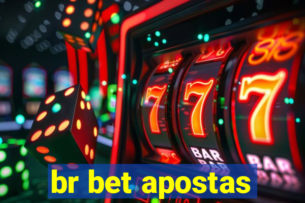 br bet apostas