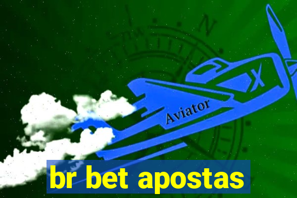 br bet apostas