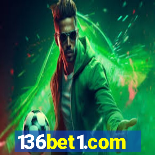 136bet1.com