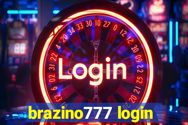 brazino777 login