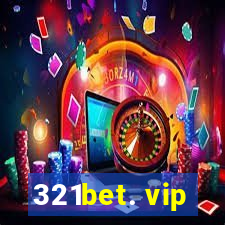 321bet. vip