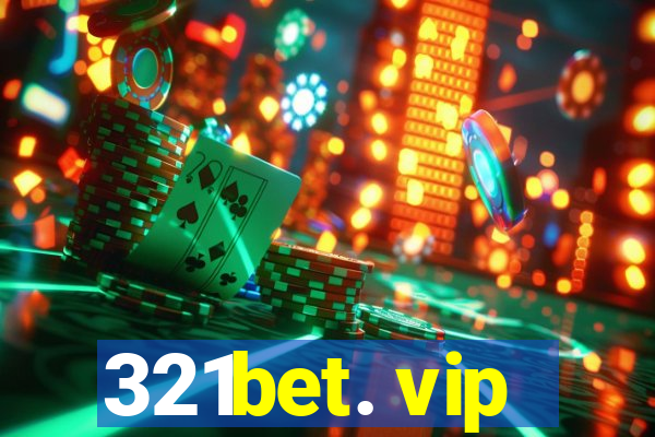 321bet. vip