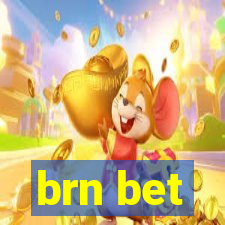 brn bet