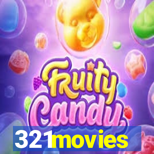 321movies