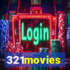 321movies