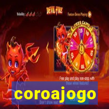 coroajogo