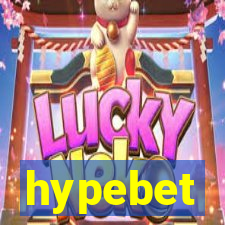 hypebet