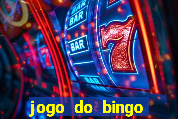 jogo do bingo mystic paga mesmo