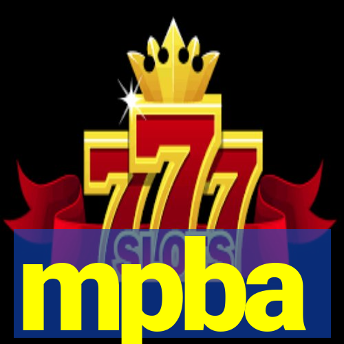 mpba