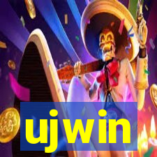 ujwin