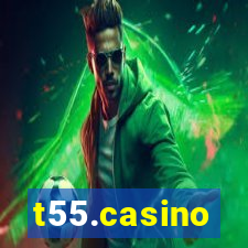 t55.casino