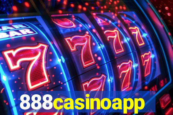 888casinoapp