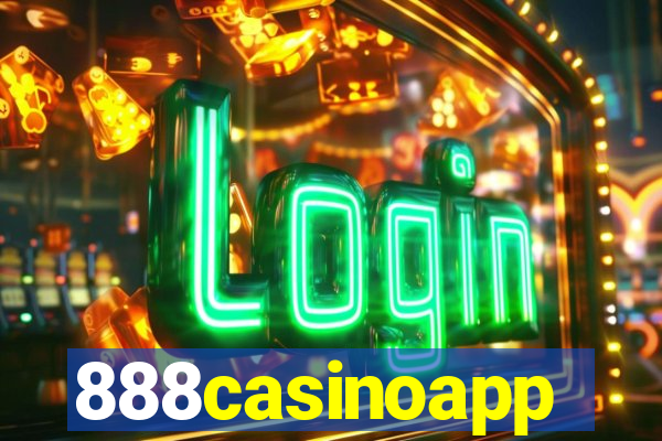 888casinoapp