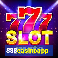 888casinoapp