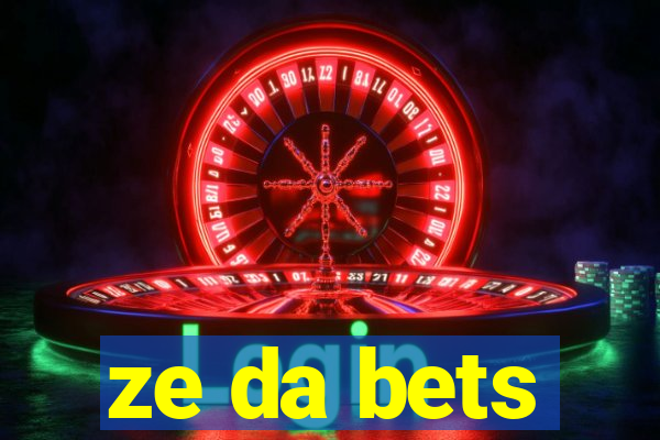 ze da bets