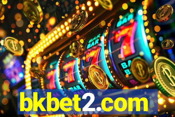 bkbet2.com