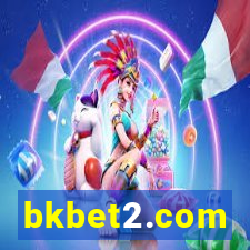 bkbet2.com