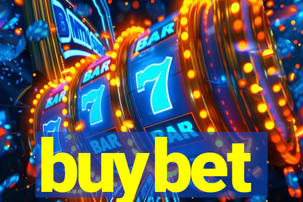 buybet