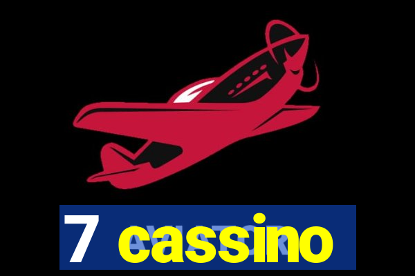 7 cassino