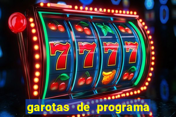 garotas de programa em jequi茅