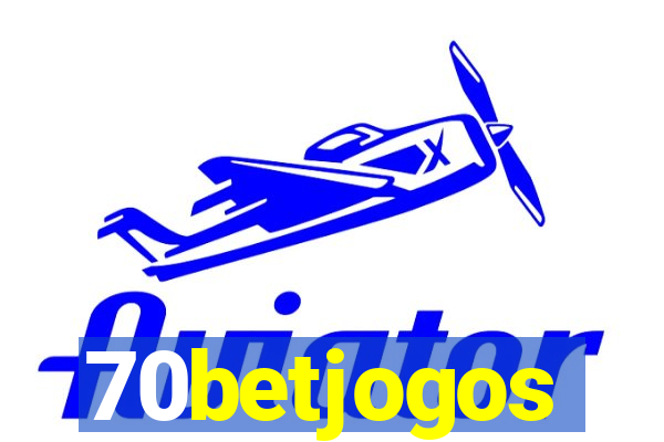 70betjogos