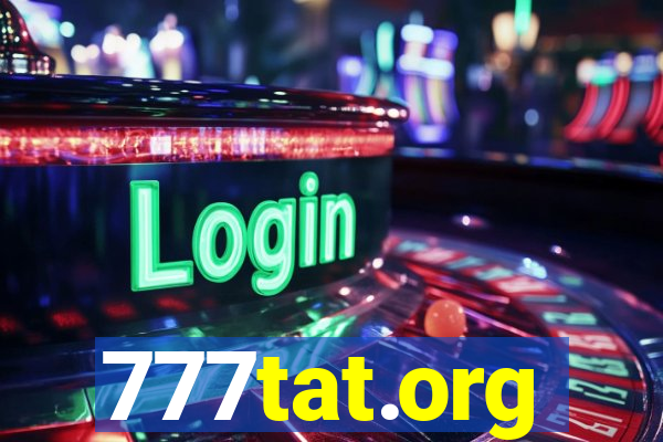 777tat.org